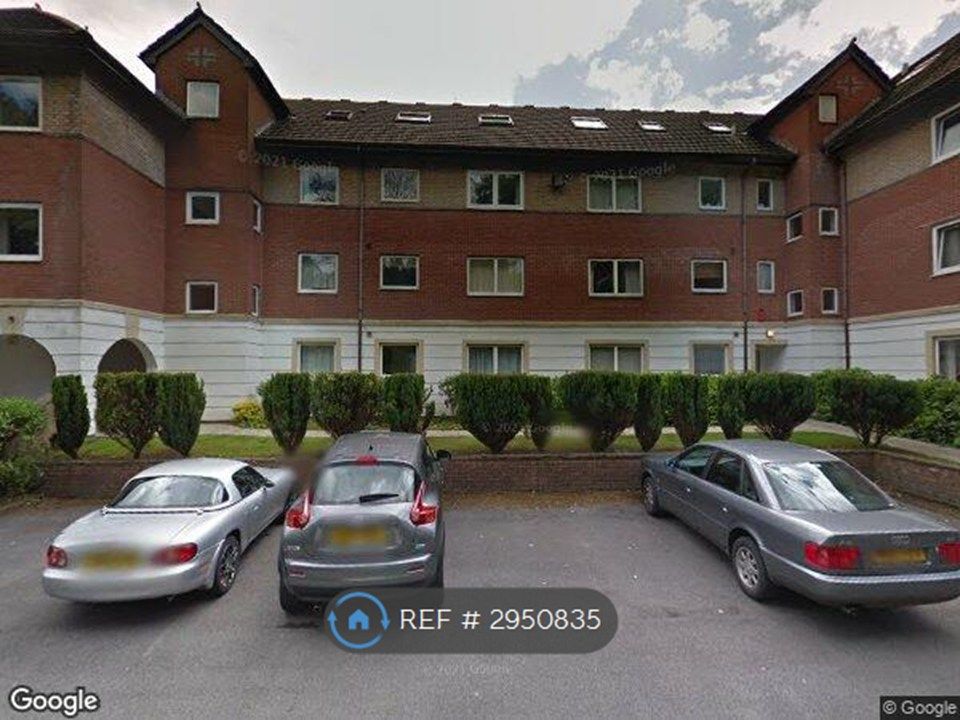 Property photo 1 of 8