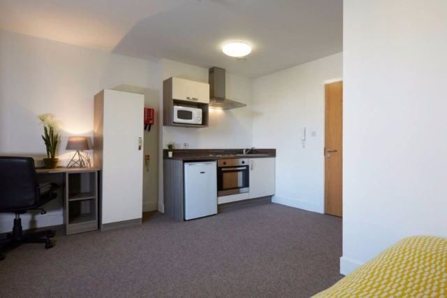 Property photo 2 of 7