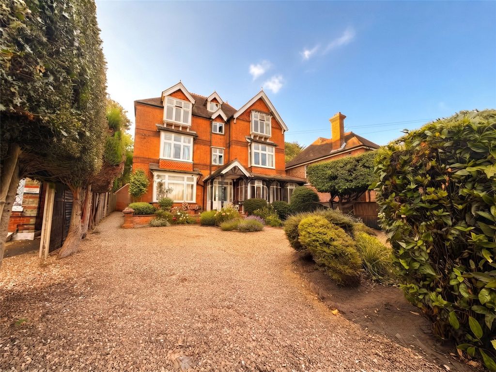 Property photo 1 of 12 Picture No. 55