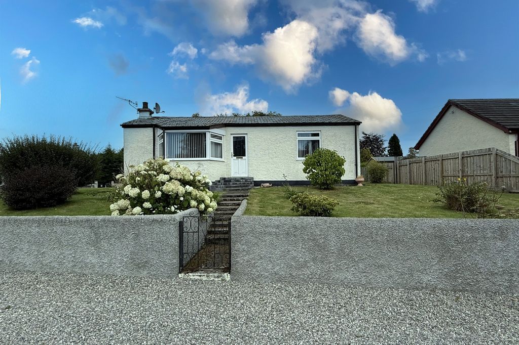 Property photo 1 of 9 Main Image
