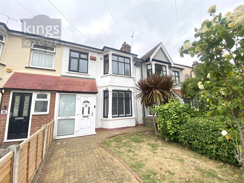 Property photo 1 of 14 _Lhiawvxqe2M82P9Cybrna.Jpg