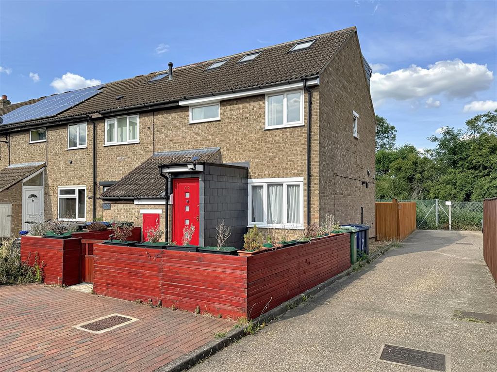 Property photo 1 of 20 Img (6).Jpg
