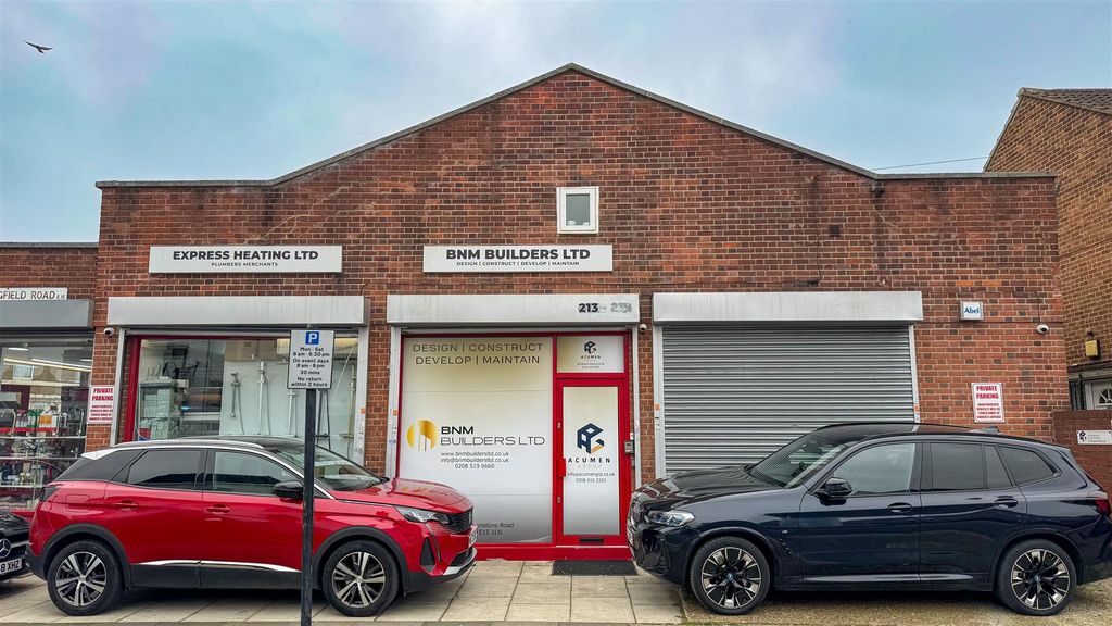 Property photo 2 of 14 20260306_133747737_Ios.Jpg