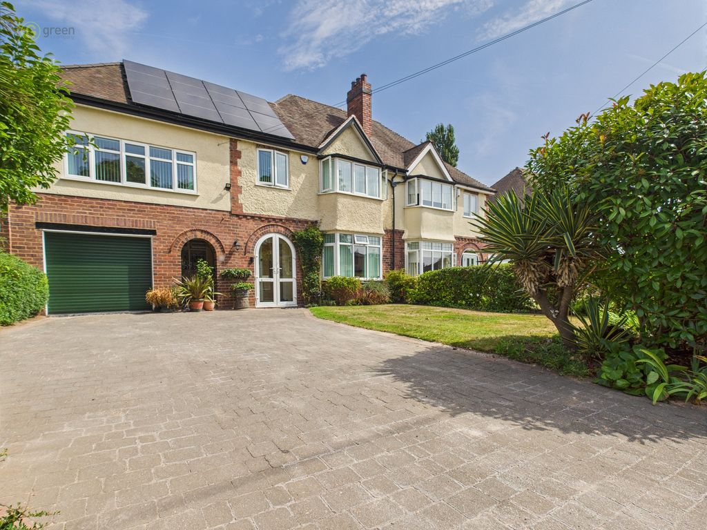 Property photo 1 of 64