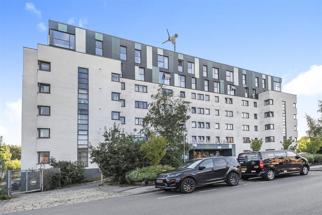 Property photo 2 of 7 Zpzhfvqty06Phgt2x0Xf1W.Jpg