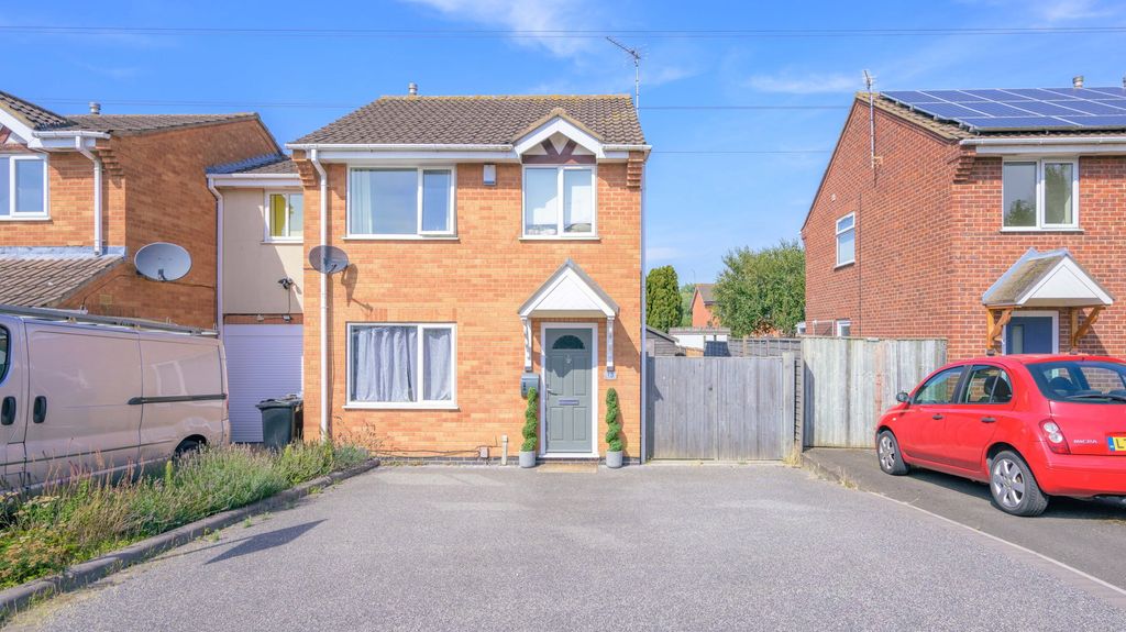 Property photo 1 of 20