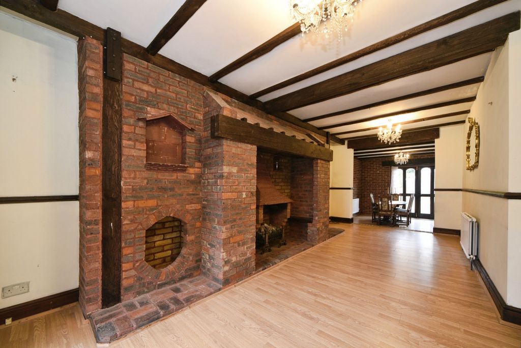Property photo 2 of 20 Dsc_4767
