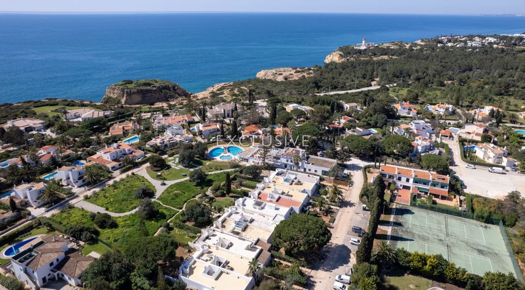 Property photo 1 of 30