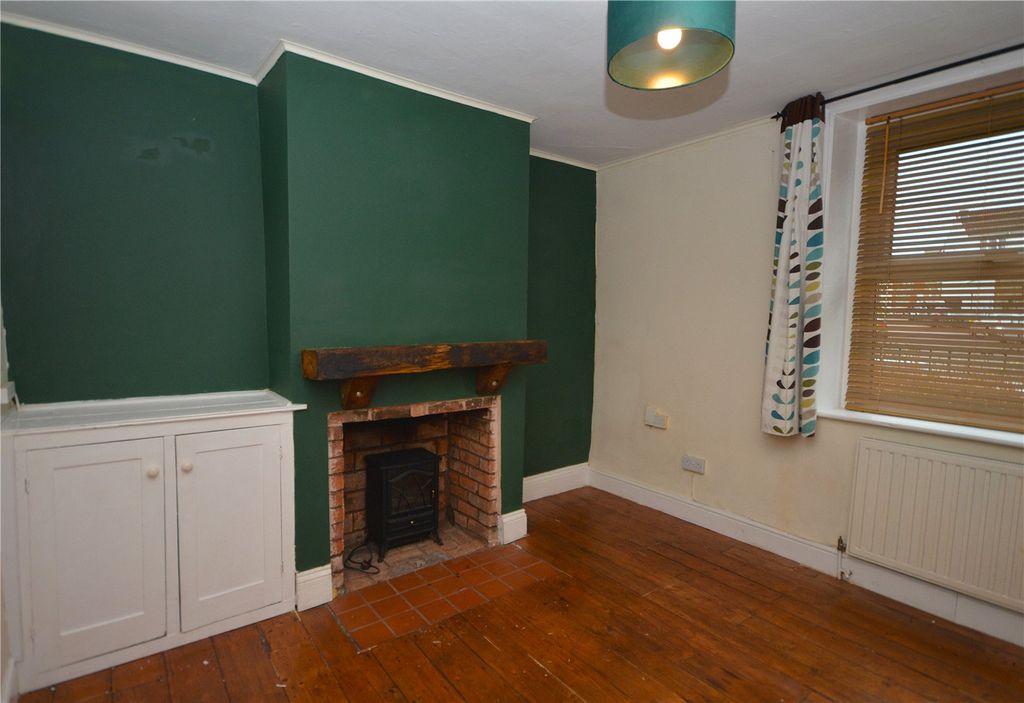 Property photo 2 of 9 Picture No. 09