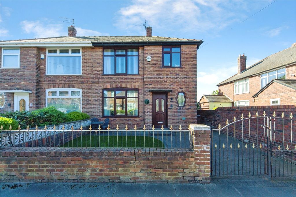 Property photo 2 of 26 Picture No. 23