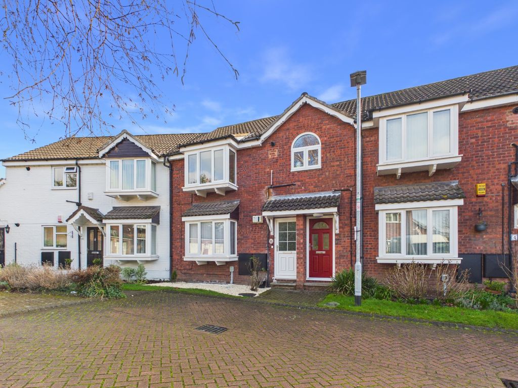 Property photo 1 of 12 4765801