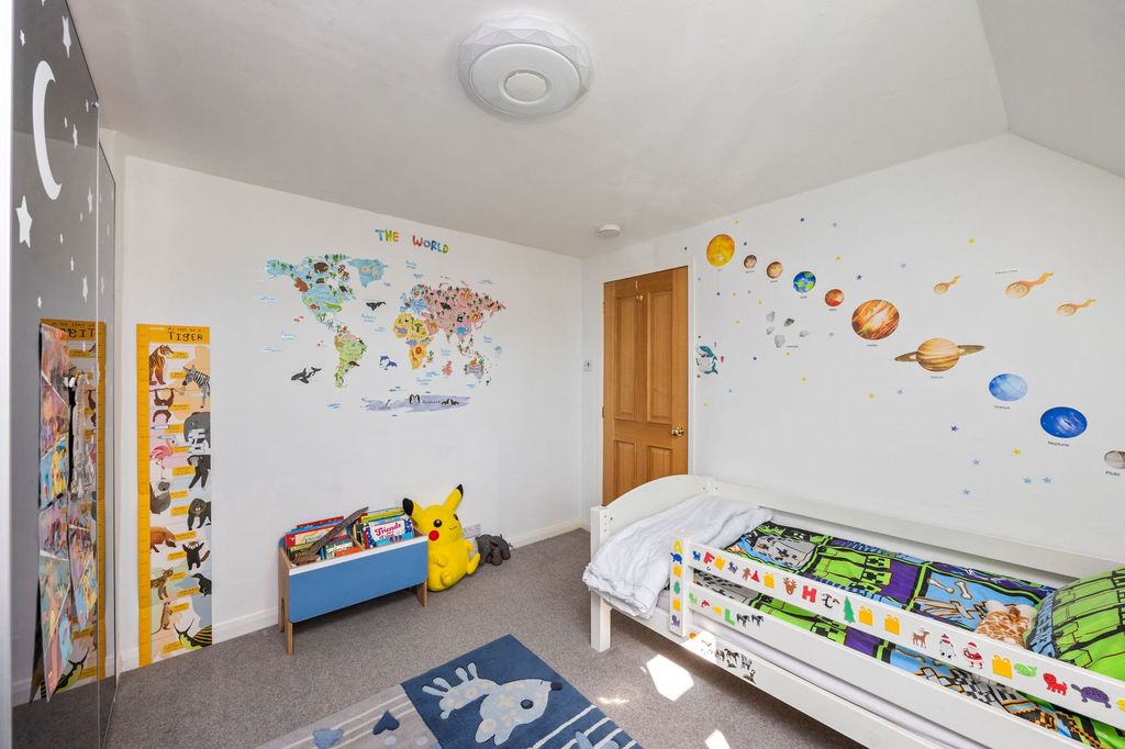 Additional image 25 of 6 bed detached house for saleWimblehurst Road, Horsham RH12