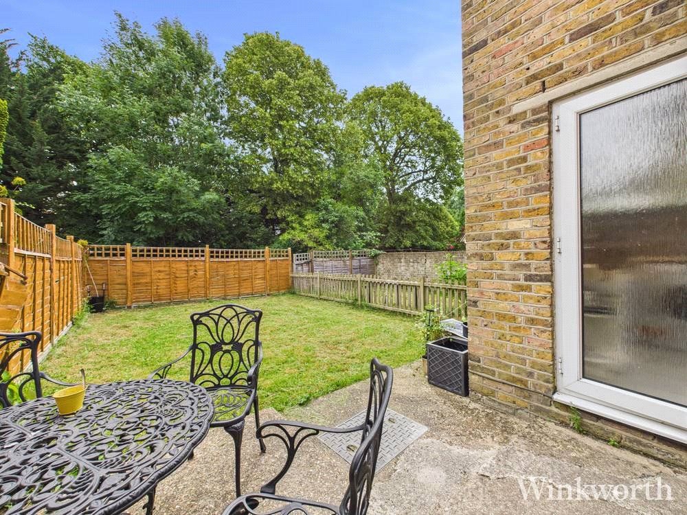 Property photo 2 of 7 Picture No. 09