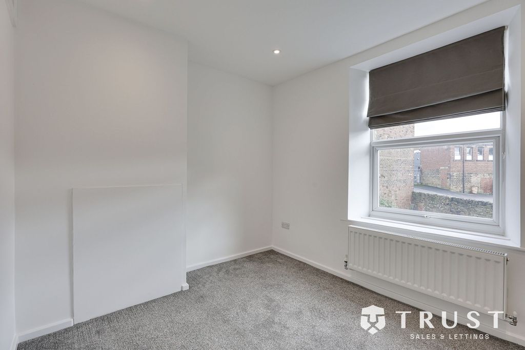 Additional image 6 of 2 bed end terrace house for saleBatley Road, Heckmondwike WF16