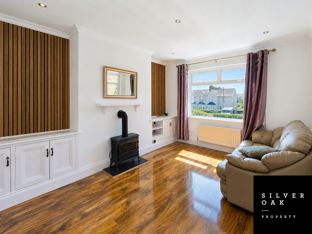 Property photo 2 of 15 2