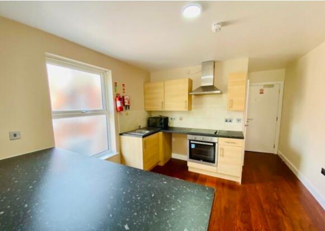 Property photo 1 of 5 Image