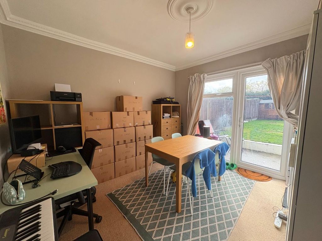 Property photo 3 of 9 Image00015.Jpeg