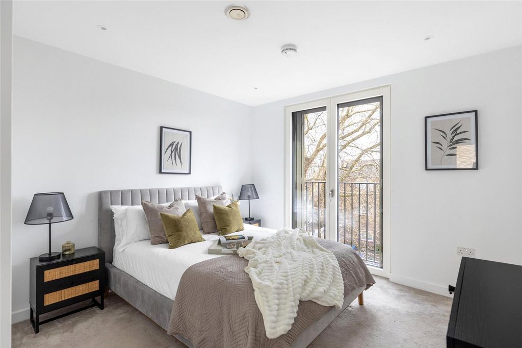 Property photo 3 of 24 Picture No. 59