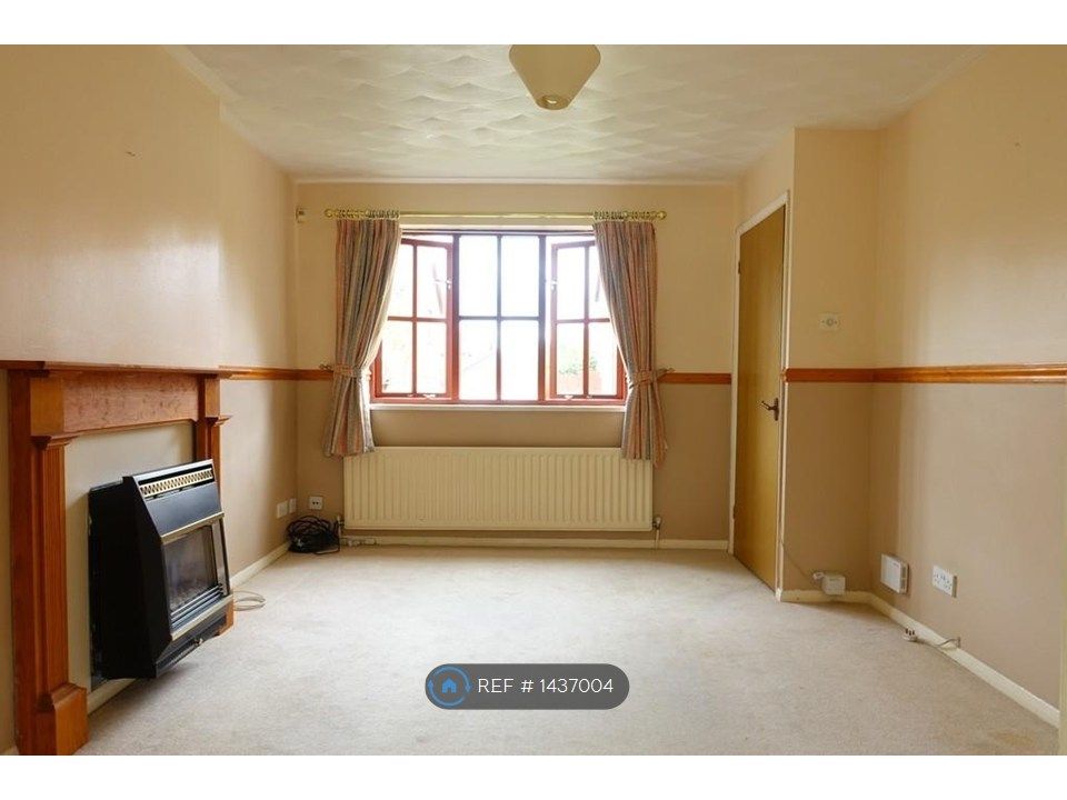 Property photo 2 of 9 Lounge/Diner