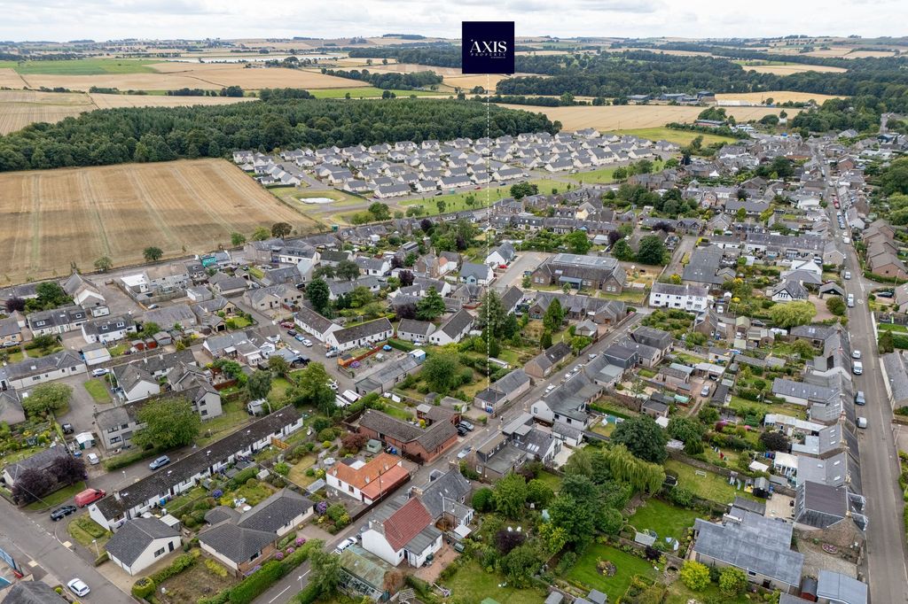 Property photo 1 of 15 Drone