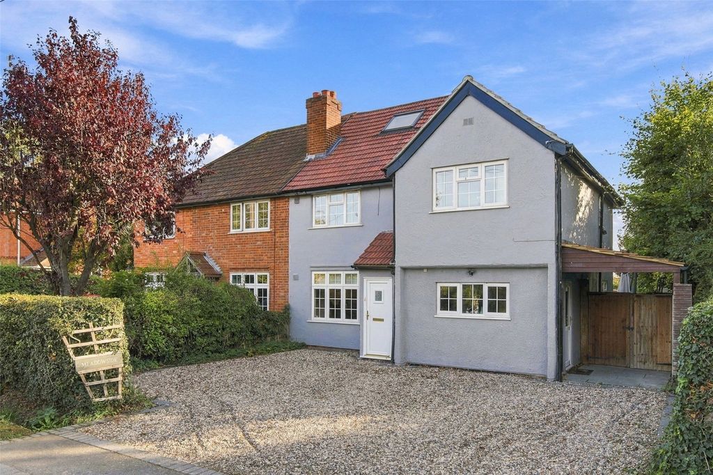 Property photo 1 of 31 Picture No. 01