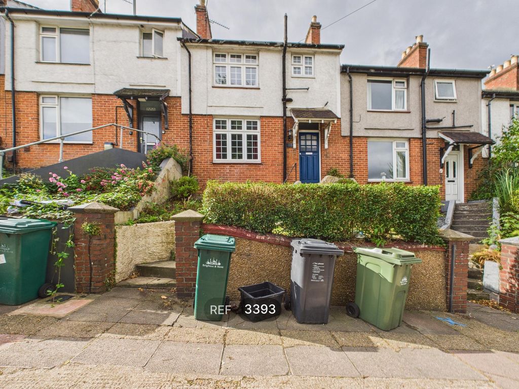 Property photo 1 of 10 Other Areas