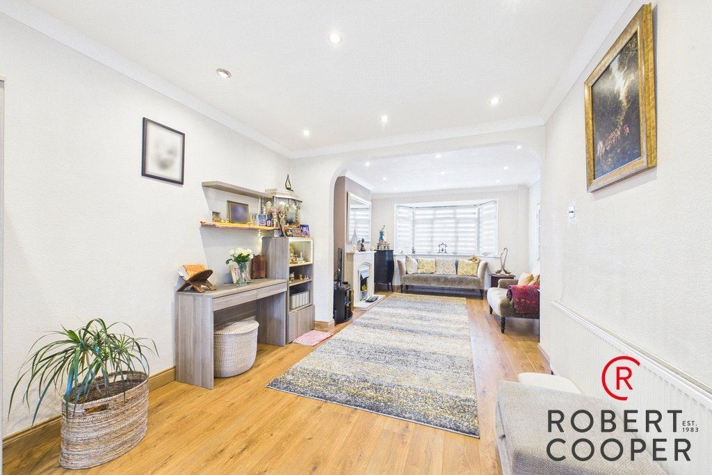 Property photo 2 of 13 Picture No. 04