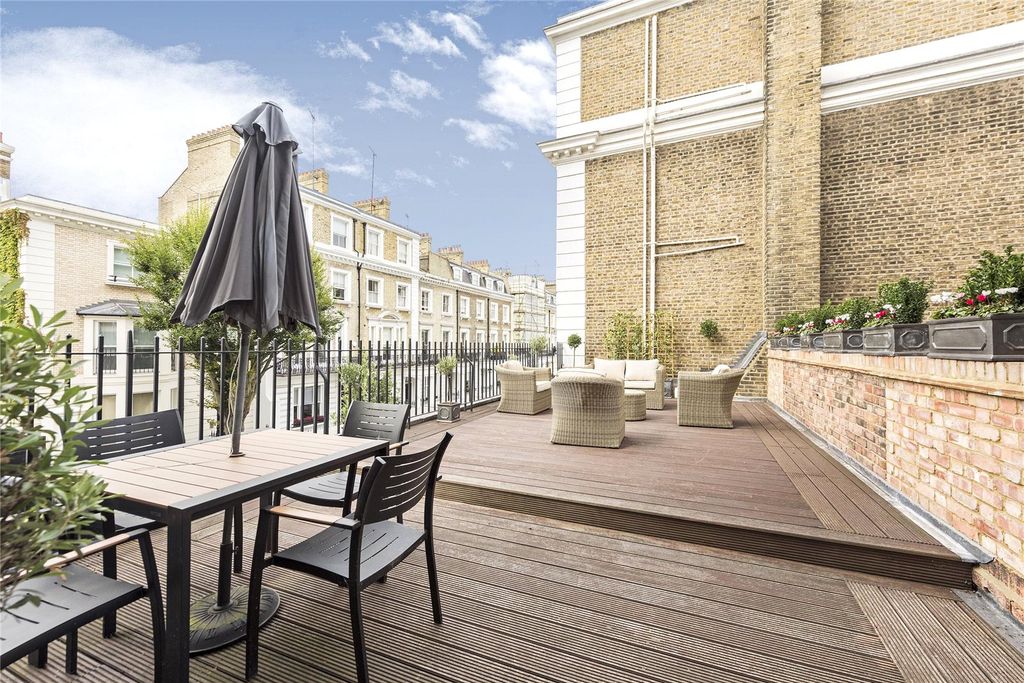 Property photo 1 of 22 Picture No. 47