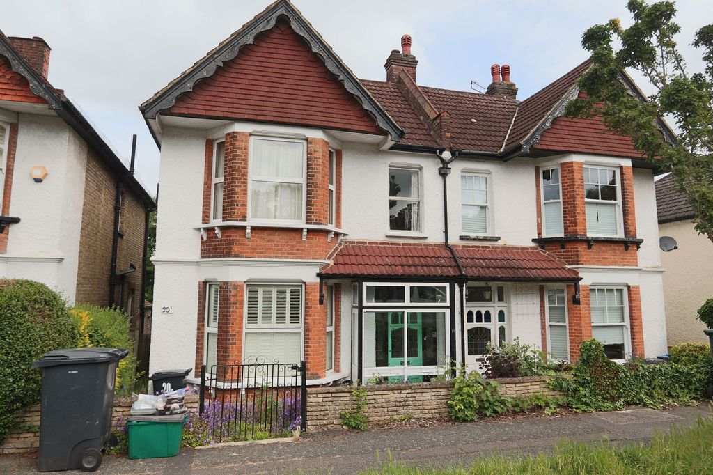 Property photo 1 of 10