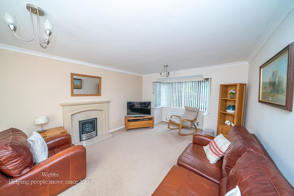 Property photo 2 of 36 Webbs-71.Jpg