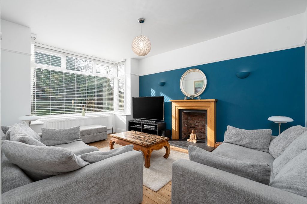 Property photo 2 of 25 Picture No. 10