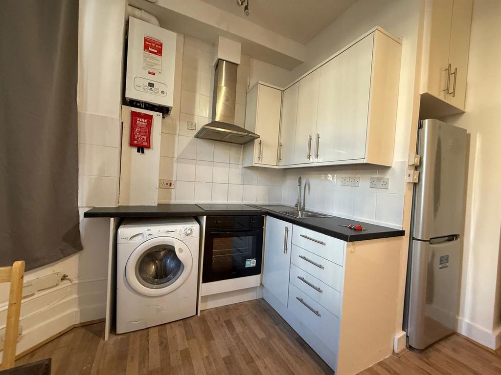 Property photo 2 of 7 Whatsapp Image 2026-01-07 At 13.30.59 (2).Jpeg