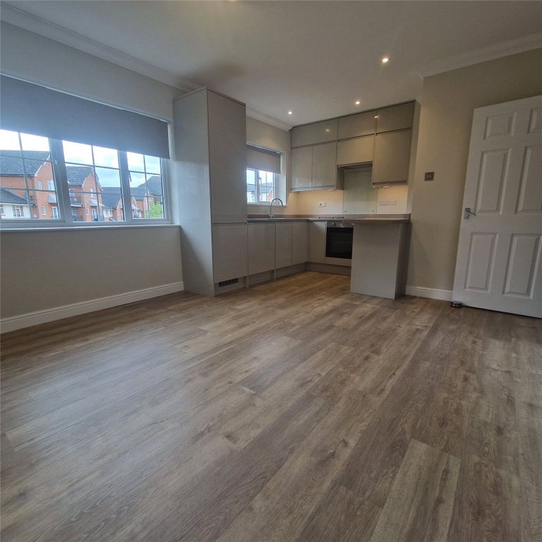 Property photo 1 of 13 Picture No. 13