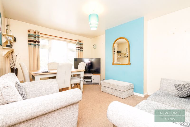Property photo 2 of 17 Photo 6