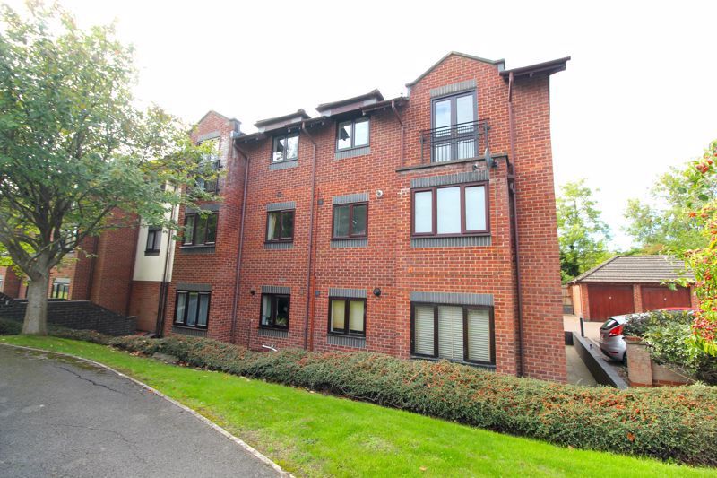 Property photo 1 of 12 Photo 4