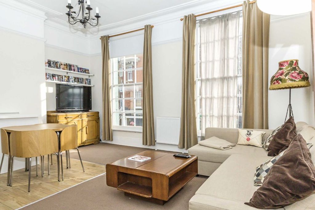 Property photo 2 of 4