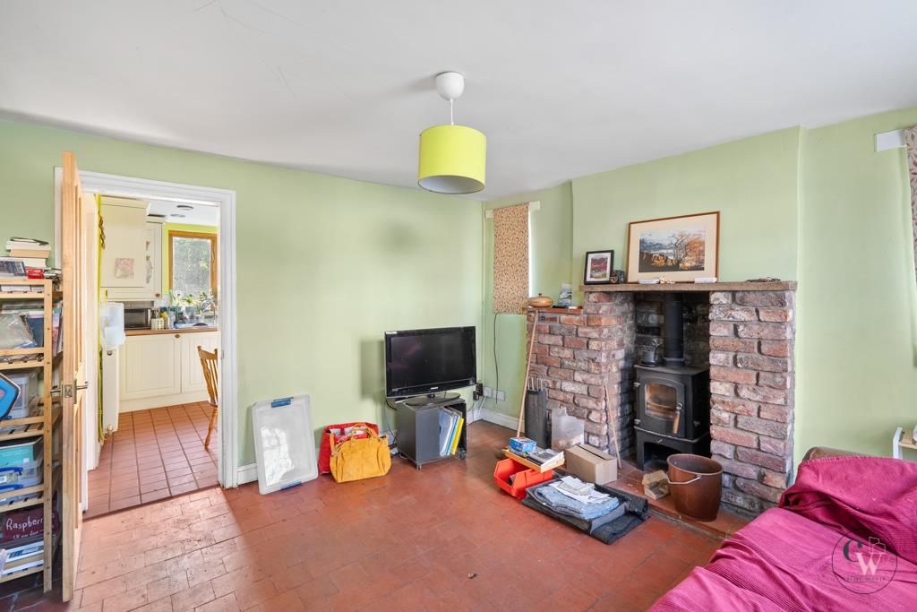 Property photo 2 of 32 Dsc08828.Jpg