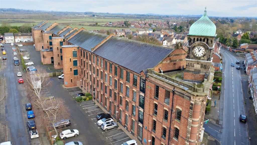 Property photo 1 of 16 Drone_3.Jpeg