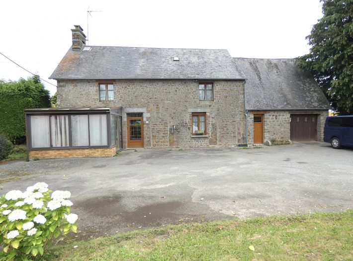 Property photo 1 of 10