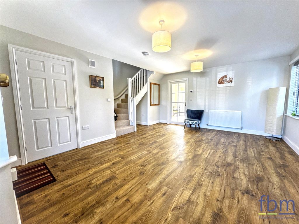 Property photo 2 of 22 Picture No. 59