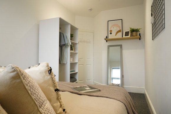 Property photo 1 of 10 8462161.Jpg