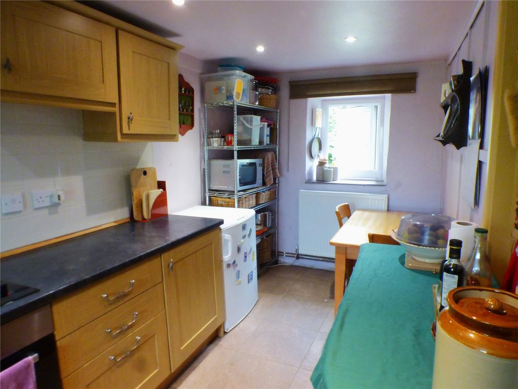 Property photo 3 of 18 Picture No. 16