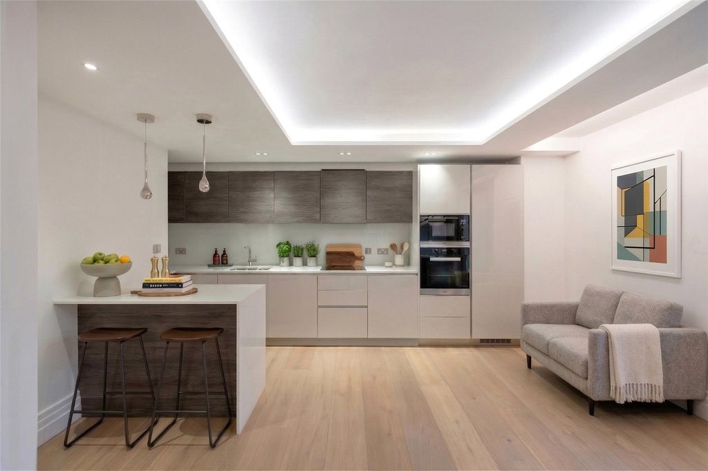 Property photo 1 of 10 Picture No. 04