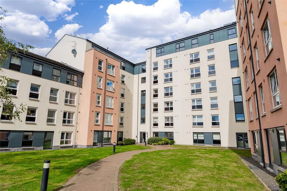 Property photo 2 of 8 Ext