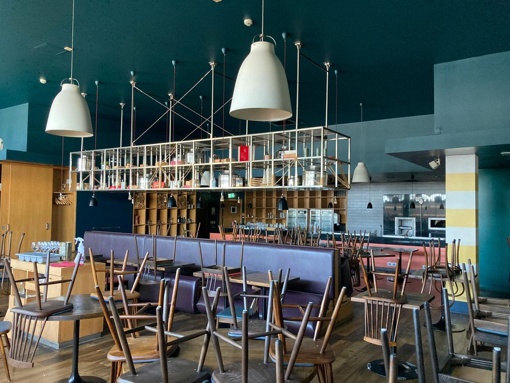 Property photo 2 of 11 Img_9489 1.Jpg