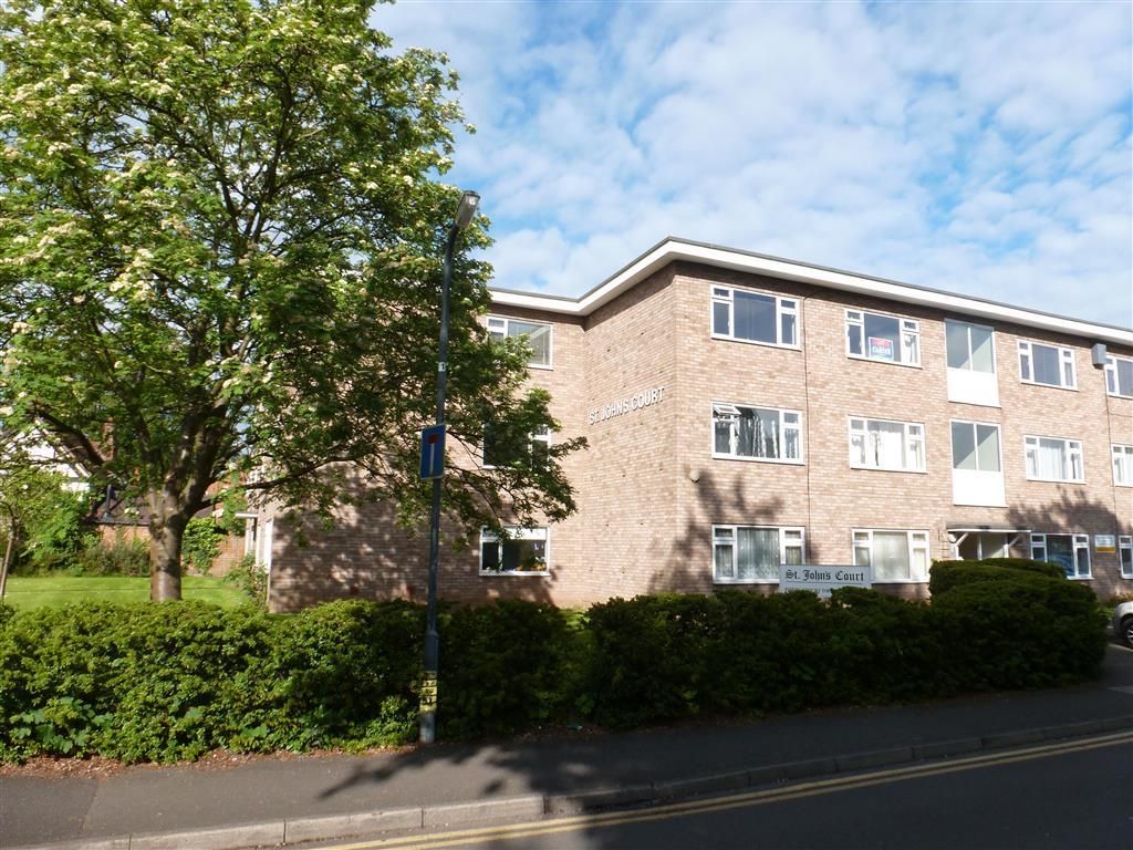 Property photo 2 of 8 Exterior