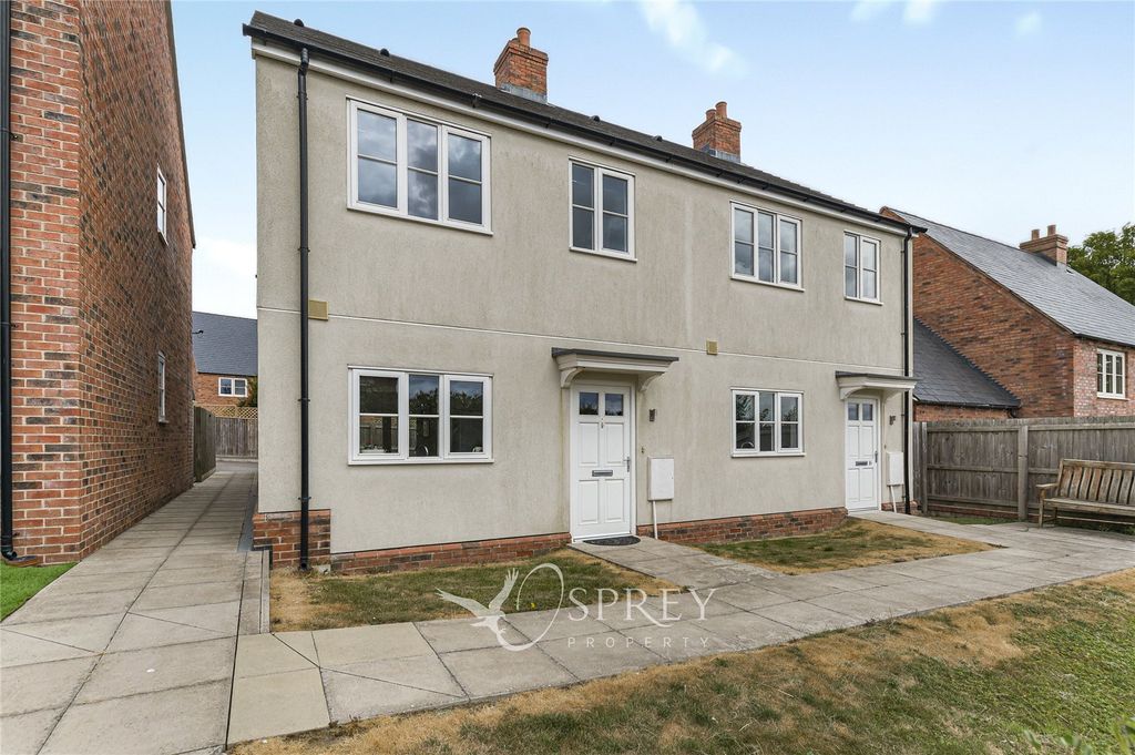 Property photo 1 of 12 Picture No. 02