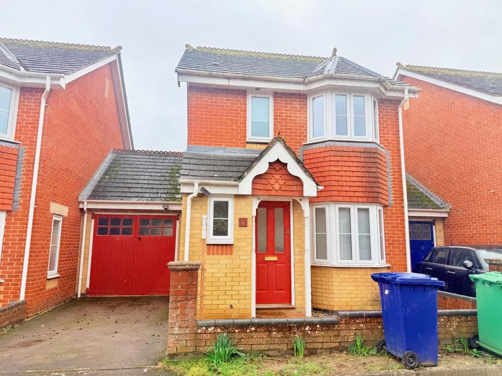 Property photo 1 of 3 External