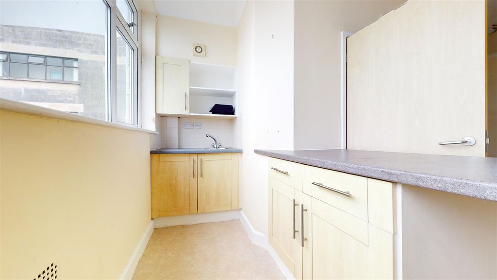 Property photo 3 of 8 Maritime-2-03082023_161850.Jpg