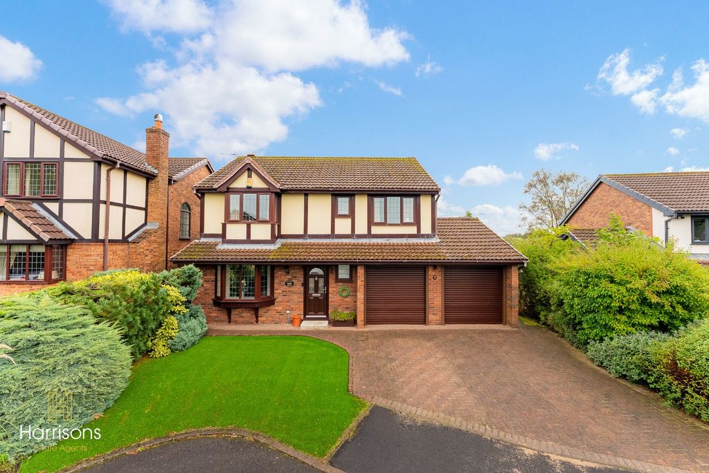 Property photo 1 of 42 5249761